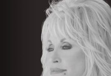 La Familia de Dolly Parton Pide Homenajes en Redes Sociales Tras Su Fallecimiento