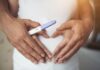 Oncofertilidad: Un Futuro Prometedor para Pacientes con Cáncer