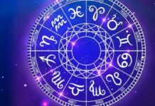 Descubre tu Destino: Horóscopo del 18 de Agosto para Todos los Signos