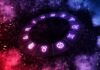 Horóscopo del Día: Predicciones para Tauro, Leo, Libra y Todos los Signos