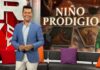Descubre lo que el horóscopo de El Niño Prodigio tiene reservado para este miércoles