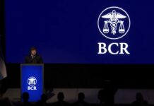 Milei Defiende su Gestión y Desestima Críticas sobre Morosidad en la Bolsa de Comercio