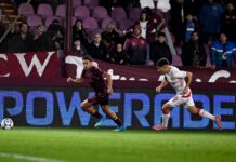 Argentinos Juniors Empata y Permanece en la Cima del Torneo Clausura
