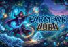 ¿Qué significa «farmear aura» y por qué preocupa a expertos?