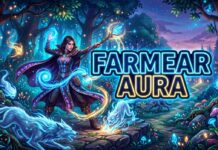 ¿Qué significa «farmear aura» y por qué preocupa a expertos?