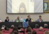 Sindicato aduanero advierte sobre el riesgo de pérdida de empleos por desregulaciones