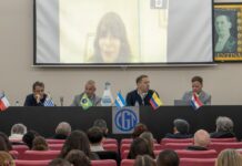 Sindicato aduanero advierte sobre el riesgo de pérdida de empleos por desregulaciones