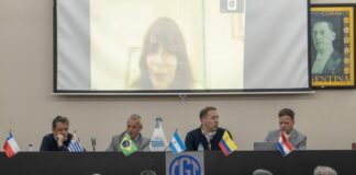 Sindicato aduanero advierte sobre el riesgo de pérdida de empleos por desregulaciones
