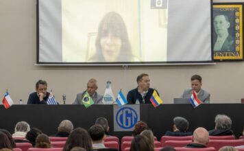 Sindicato aduanero advierte sobre el riesgo de pérdida de empleos por desregulaciones