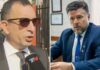 Polémica en el juicio por la desaparición de Loan Peña: el fiscal en la mira por su «doble discurso»