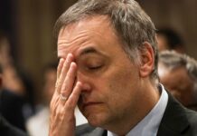 Manuel Adorni obtiene una prórroga de 15 días para justificar su patrimonio
