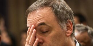 Manuel Adorni obtiene una prórroga de 15 días para justificar su patrimonio
