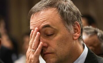 Manuel Adorni obtiene una prórroga de 15 días para justificar su patrimonio