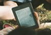 ¿Son las IA los nuevos autores favoritos? Estudio revela la preferencia por relatos generados por inteligencia artificial
