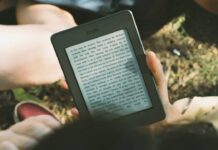 ¿Son las IA los nuevos autores favoritos? Estudio revela la preferencia por relatos generados por inteligencia artificial