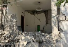 Terremoto Desata Caos en Nápoles: Heridos y Evacuaciones Masivas