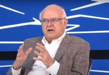 Economista advierte sobre la insostenibilidad del modelo económico actual