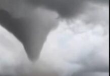 Tornado Devastador en Francia Deja Casi 40 Heridos y Arrasa un Pueblo