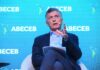 Macri y Milei inician diálogo formal: ¿una nueva etapa política?