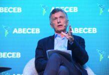 Macri y Milei inician diálogo formal: ¿una nueva etapa política?