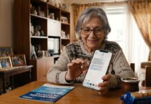 ANSES Lanza Alerta Urgente: Estafas a Jubilados y Beneficiarios