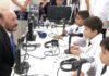 Polémica en Formosa: Alumnos de cuarto grado escriben sobre el ‘Modelo Formoseño’
