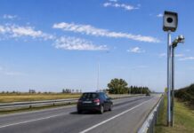 Investigación sobre Desvío de Fondos Viales en Argentina: Juez Lijo Requiere Información a Ministerios