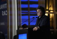 Milei Presentará Estrategias Económicas en el Council de las Américas