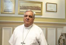 La Conferencia Episcopal Anuncia Sedes para la Visita del Papa León XIV en Argentina