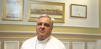 La Conferencia Episcopal Anuncia Sedes para la Visita del Papa León XIV en Argentina