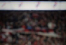 River se prepara para el desafío en Colombia: ¿Thiago Almada será titular?