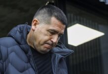 La Era Riquelme en Boca: ¿Una gestión sin réditos económicos?