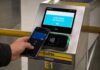 Aprovecha hasta el 100% de reintegro en tus viajes: promociones imperdibles en transporte público