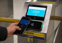 Aprovecha hasta el 100% de reintegro en tus viajes: promociones imperdibles en transporte público