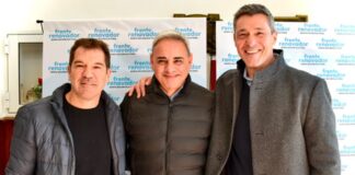 Frente Renovador Urge Soluciones ante la Crisis de Sobreendeudamiento Familiar