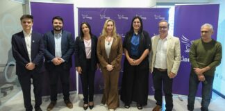 El Senado Avanza en la Selección de Jueces para el Poder Judicial