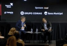 Pablo Lavigne: La clave para la inversión en Argentina es la estabilidad económica