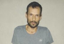Fuga de un acusado de abuso sexual genera alarma en Corrientes