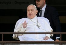 El Enigma de la Ausencia: ¿Por qué el Papa Francisco no Visitó Argentina?