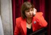 Bullrich Reconoce la Importancia de una Coalición en Buenos Aires