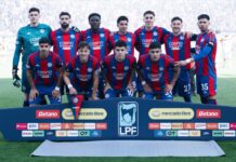 Tensión en San Lorenzo: La barra se presenta tras la dura derrota ante Huracán