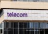 Telecom Presenta Plan de Desinversión para Cumplir con Nuevas Regulaciones
