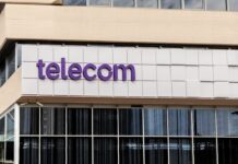 Telecom Presenta Plan de Desinversión para Cumplir con Nuevas Regulaciones
