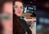 Intensa búsqueda de Sofía Filpe, una adolescente de 15 años desaparecida