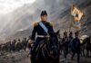 Daniel Hadad Lanza «El Libertador»: Un Cortometraje que Une Historia y Tecnología