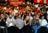 Tensiones en el Frente de Izquierda: Myriam Bregman en el Ojo de la Tormenta