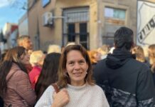 Mariana Ron Asume el Liderazgo de la Dirección de Asuntos Culturales de la Cancillería