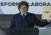 La Justicia declara inconstitucional parte de la reforma laboral del Gobierno