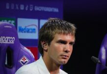 Franco Mastantuono Brinda Detalles de Su Llegada a la Fiorentina: «No Es una Revancha»