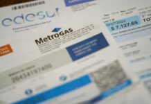 Aumentos de tarifas y servicios que impactarán en septiembre